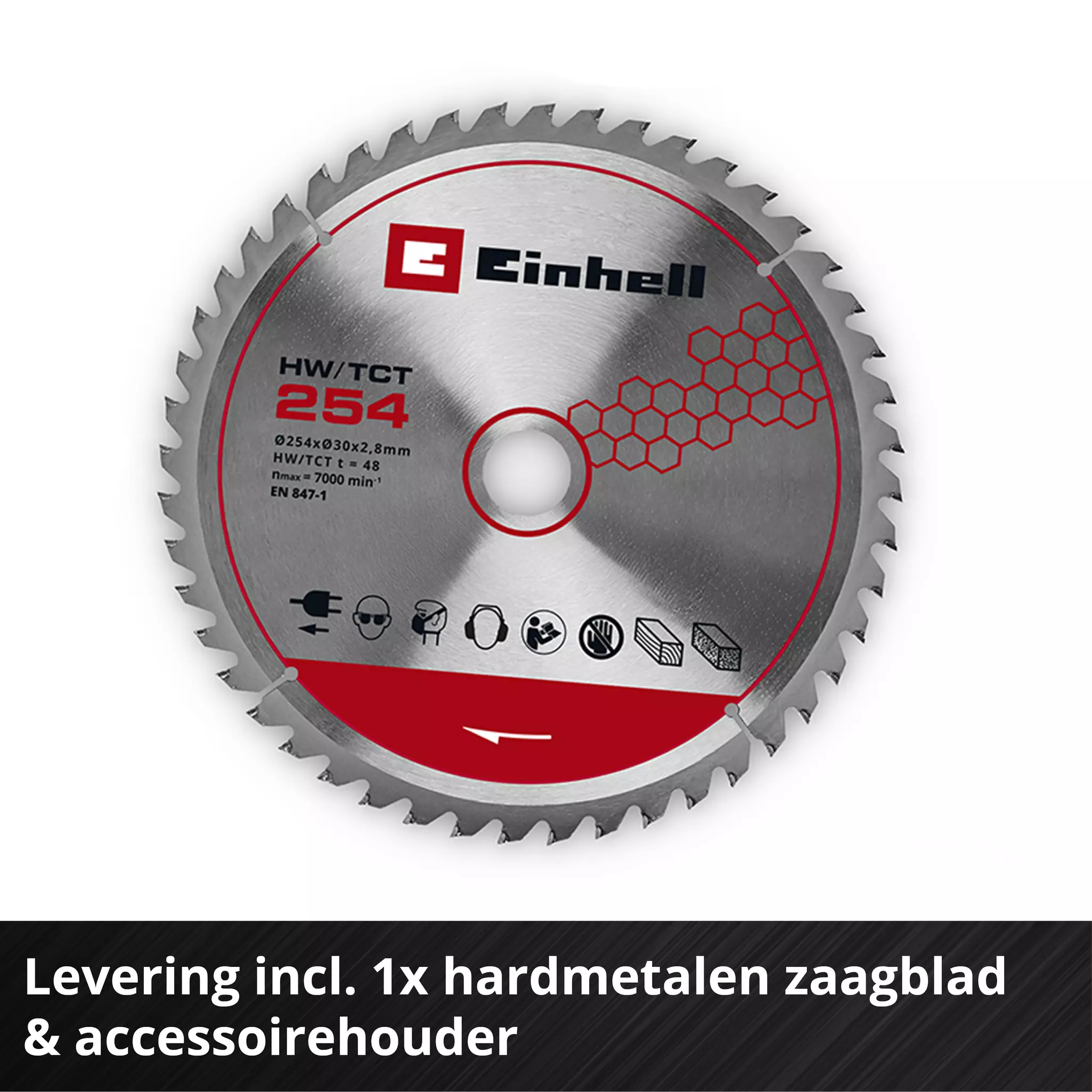 einhell-expert-table-saw-4340431-detail_image-001