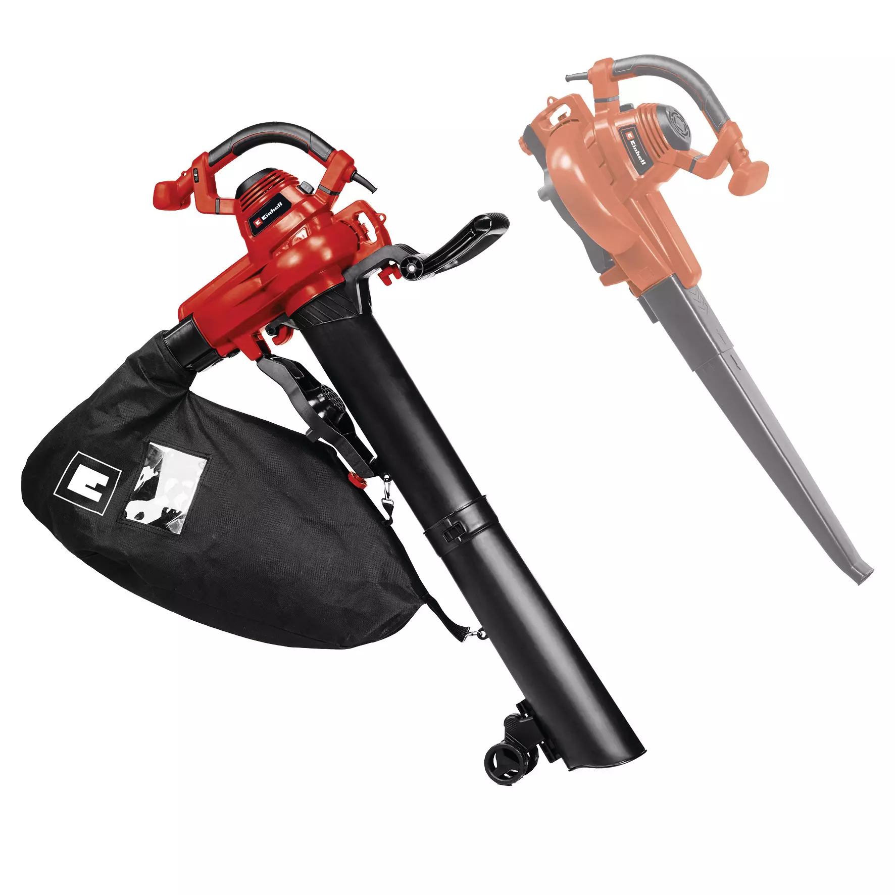 einhell-classic-electric-leaf-vacuum-3433321-productimage-001