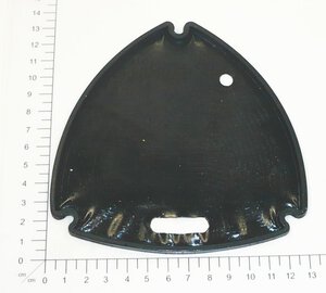 rubber gasket