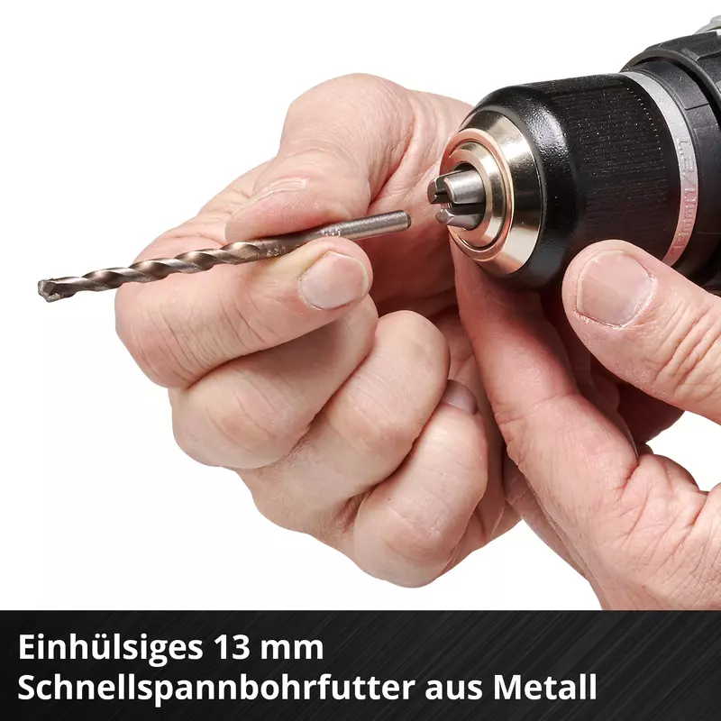 einhell-professional-cordless-drill-4514210-detail_image-004