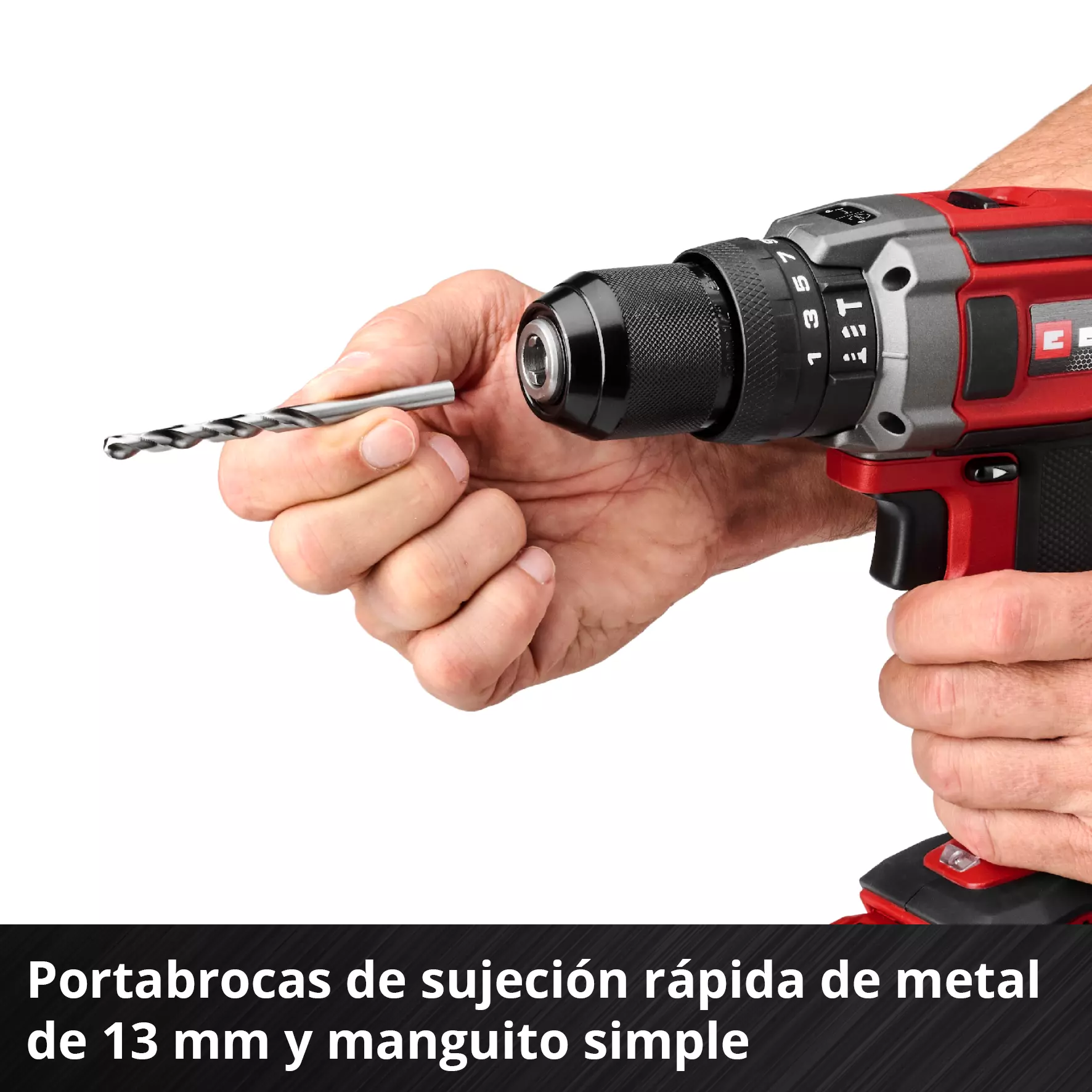einhell-expert-cordless-impact-drill-4514346-detail_image-002