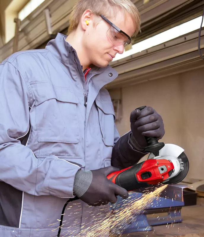 einhell-expert-angle-grinder-4430860-example_usage-001