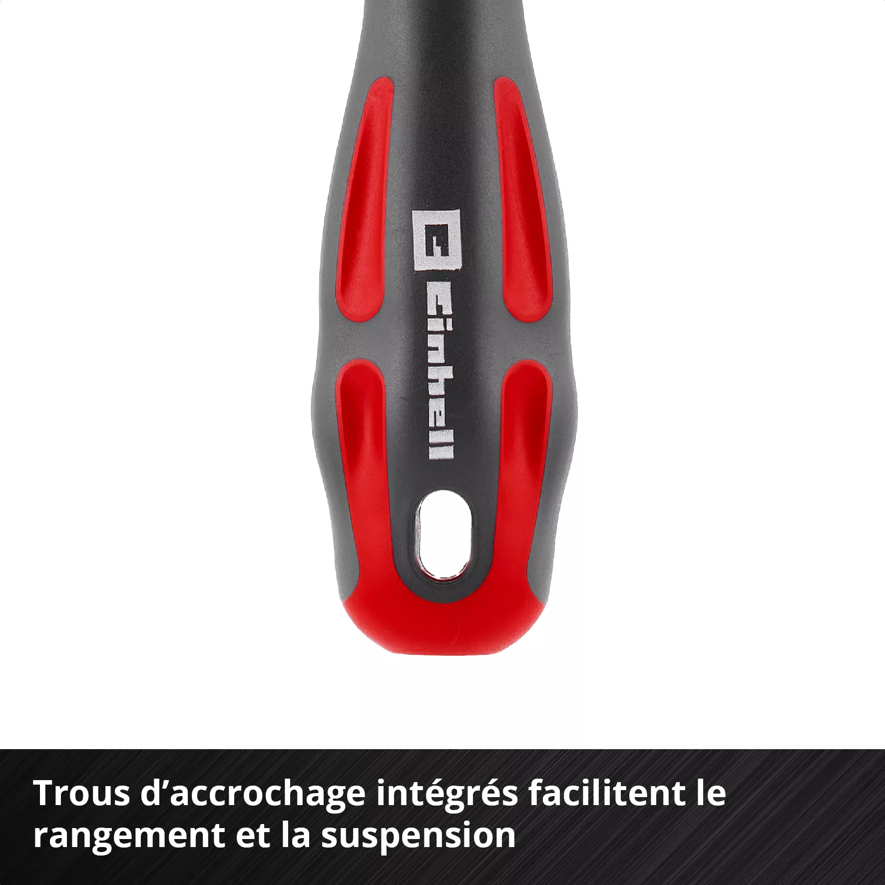 einhell-handtools-screwdrivers-49370535-detail_image-004