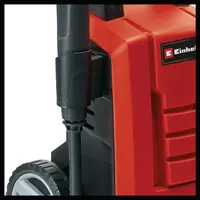 einhell-classic-high-pressure-cleaner-4140751-detail_image-003