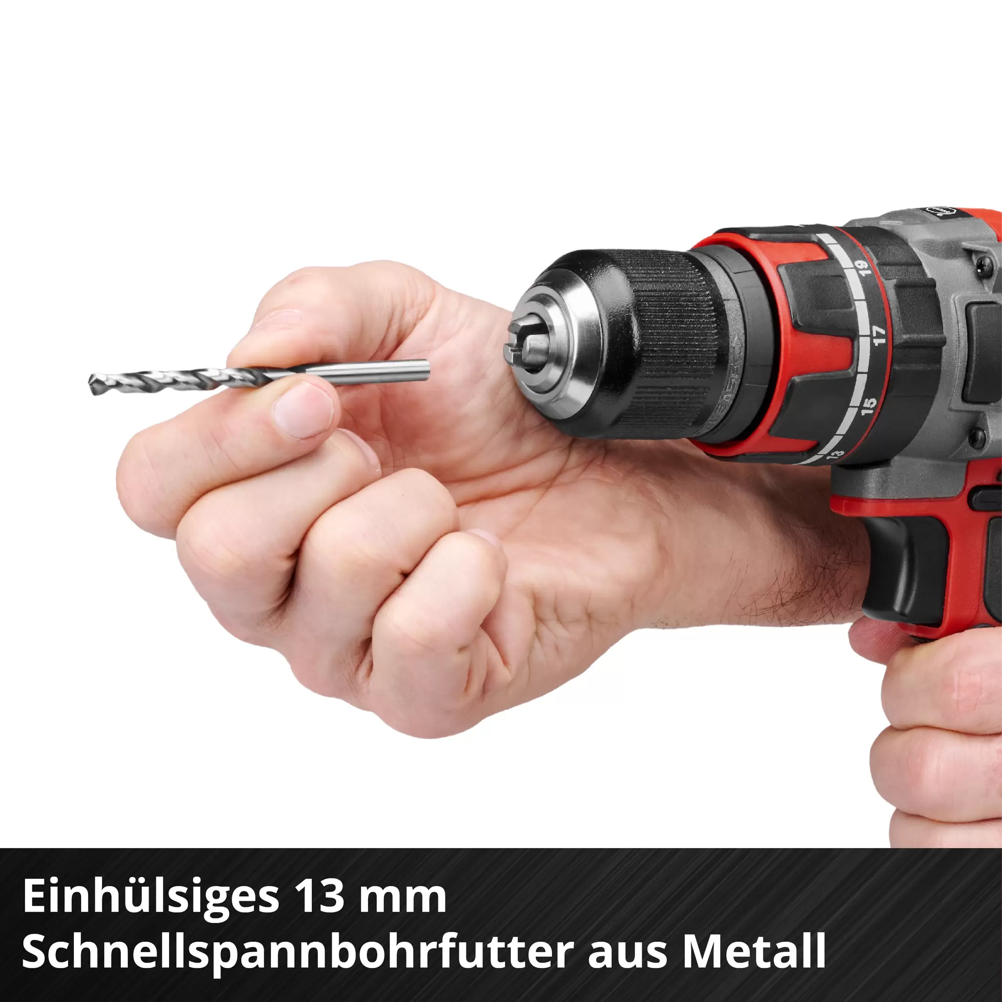 einhell-professional-cordless-impact-drill-4514211-detail_image-004