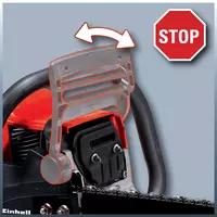 einhell-classic-petrol-chain-saw-4501852-detail_image-004