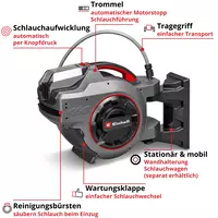 einhell-expert-cordless-hose-reel-water-4173774-key_feature_image-001
