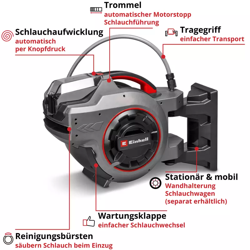 einhell-expert-cordless-hose-reel-water-4173774-key_feature_image-001