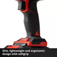 einhell-classic-cordless-drill-4513914-detail_image-001