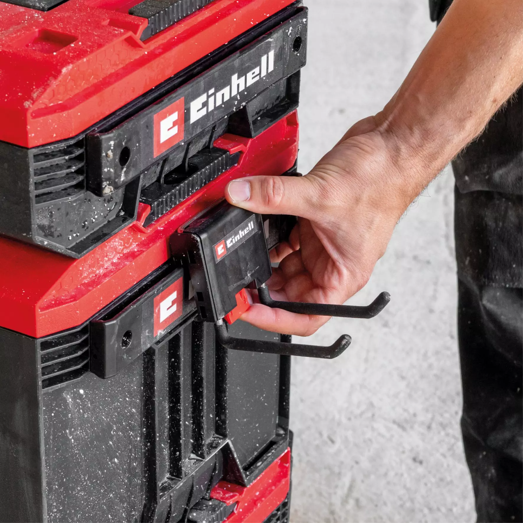 einhell-accessory-system-carrying-case-4540055-detail_image-004