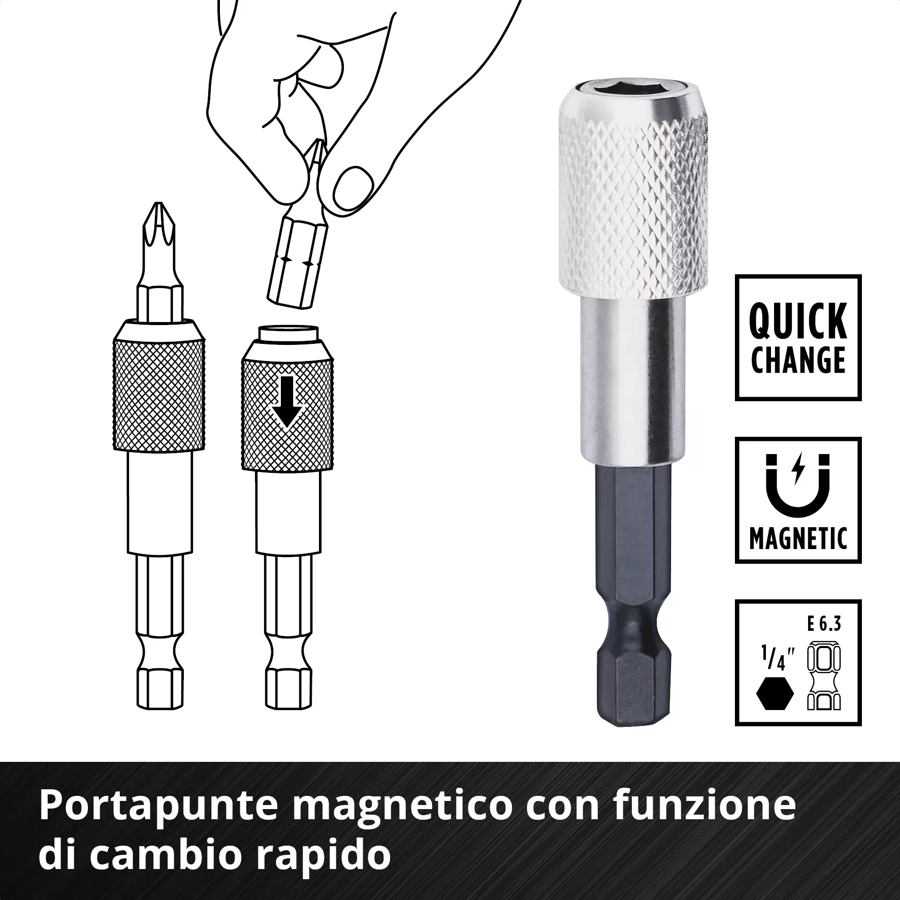 einhell-accessory-kwb-bit-drill-nut-set-49108788-detail_image-001