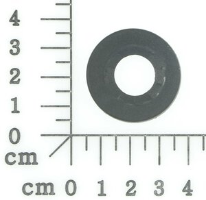 connecting socket fitting