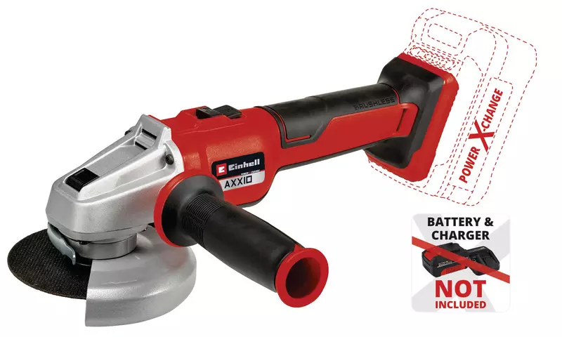 einhell-professional-cordless-angle-grinder-4431150-productimage-001