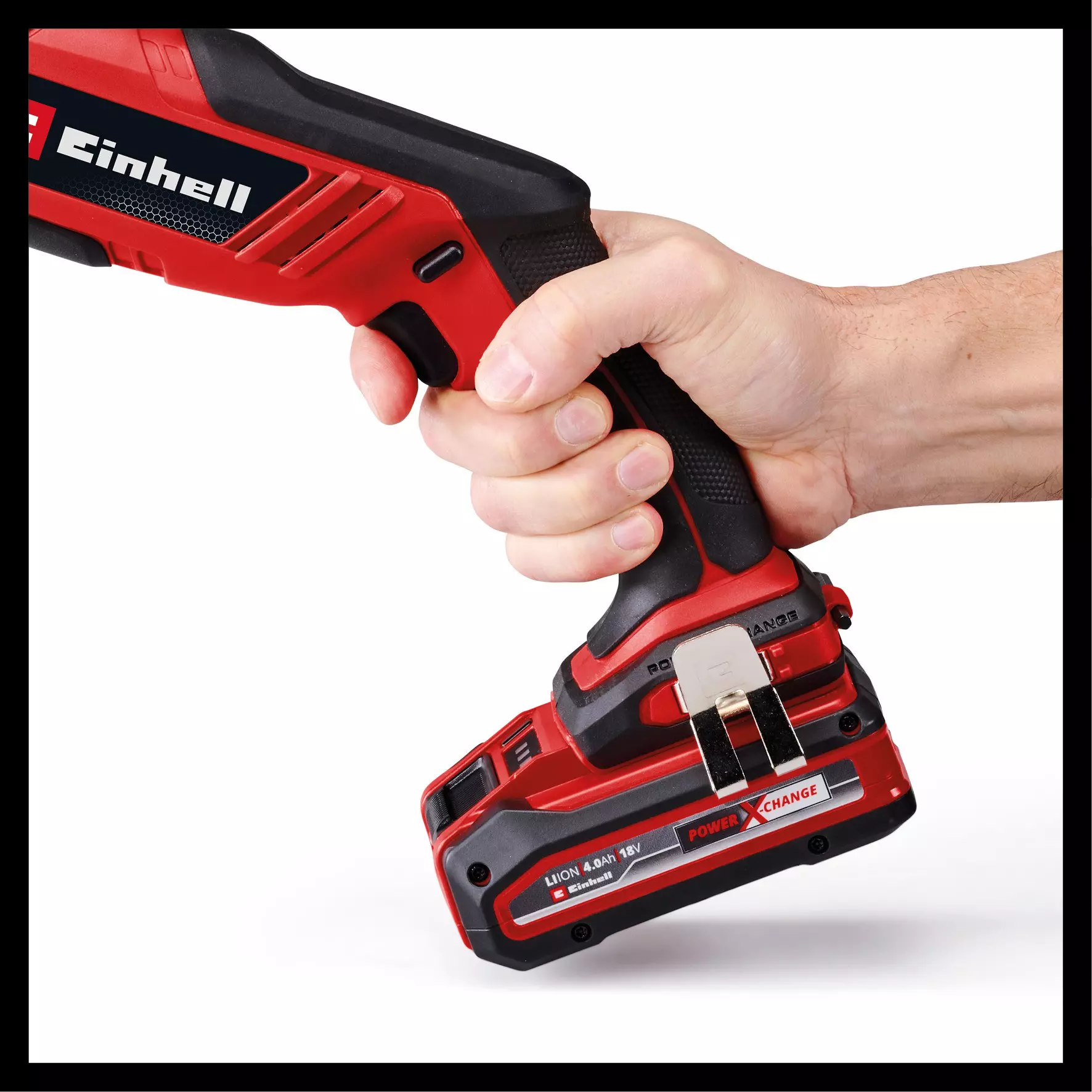 einhell-expert-cordless-all-purpose-saw-4326315-detail_image-001