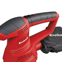 einhell-classic-rotating-sander-4462165-detail_image-002