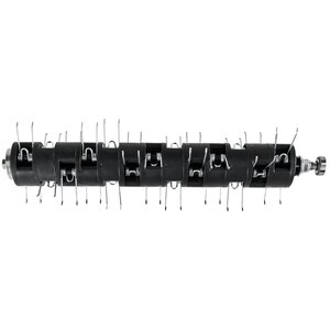 Lüfterwalze für GP-SC 36/40 Li BL