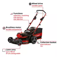 einhell-professional-cordless-lawn-mower-3413200-key_feature_image-001
