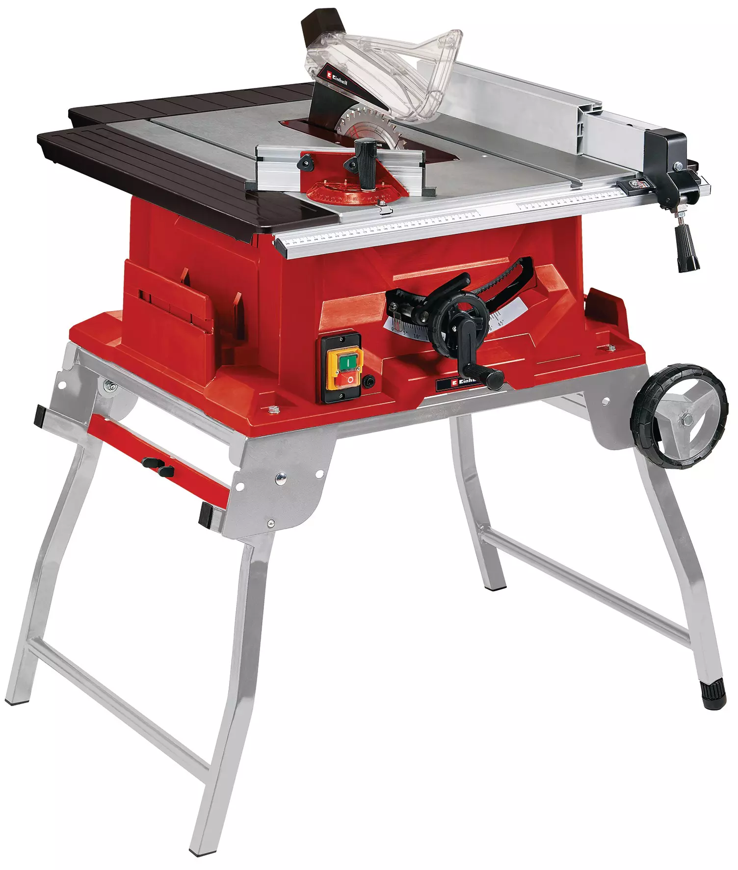 einhell-expert-table-saw-4340568-productimage-001