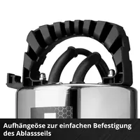 einhell-classic-dirt-water-pump-4170765-detail_image-002