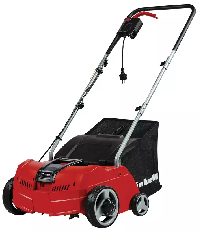 einhell-classic-electric-scarifier-lawn-aerat-3420640-productimage-001