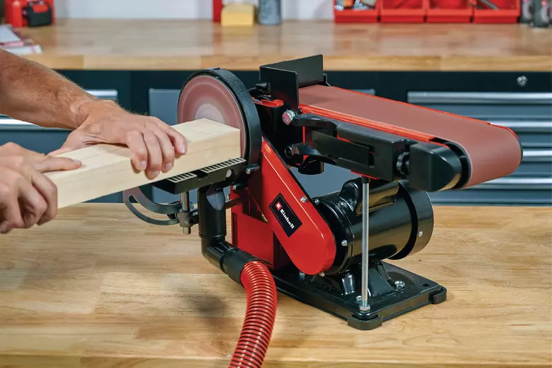 einhell-classic-stationary-belt-disc-sander-4419257-example_usage-001