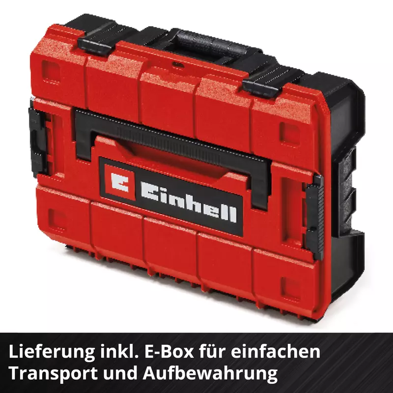 einhell-professional-cordless-rotary-hammer-4514265-detail_image-005