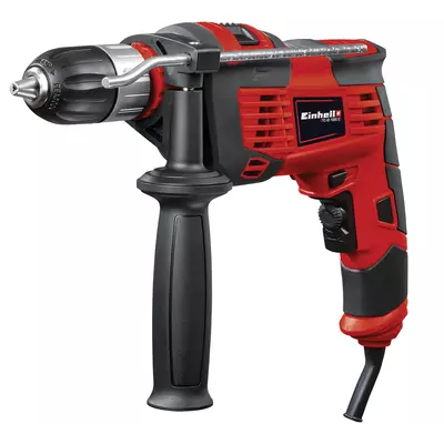 einhell-classic-hammer-drill-kit-4259844-productimage-001