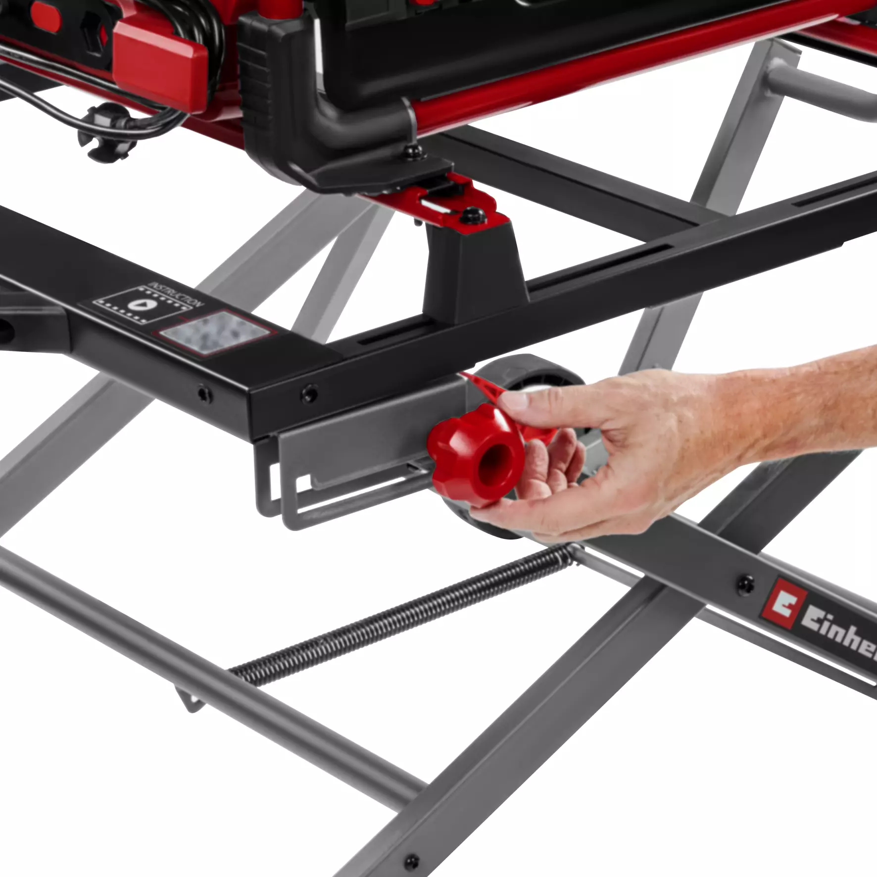 einhell-accessory-stationary-saw-accessory-4310605-detail_image-001