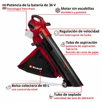 einhell-professional-cordless-leaf-vacuum-3433640-key_feature_image-001