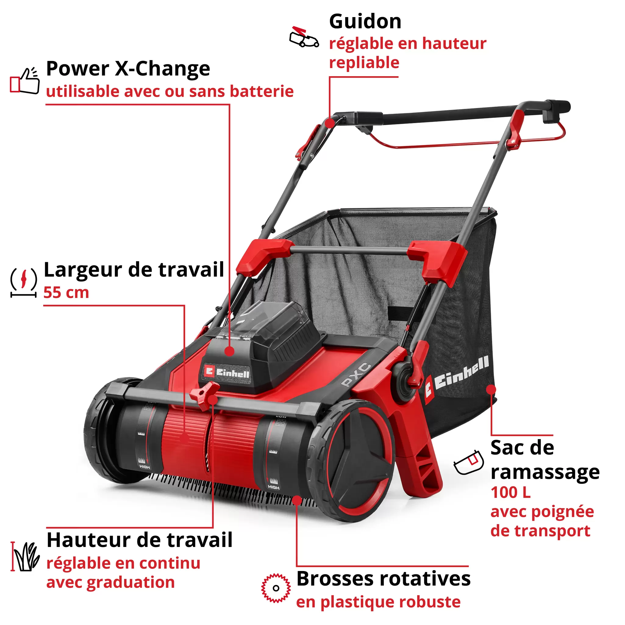 einhell-expert-cordl-leaf-and-lawn-collector-3414185-key_feature_image-001