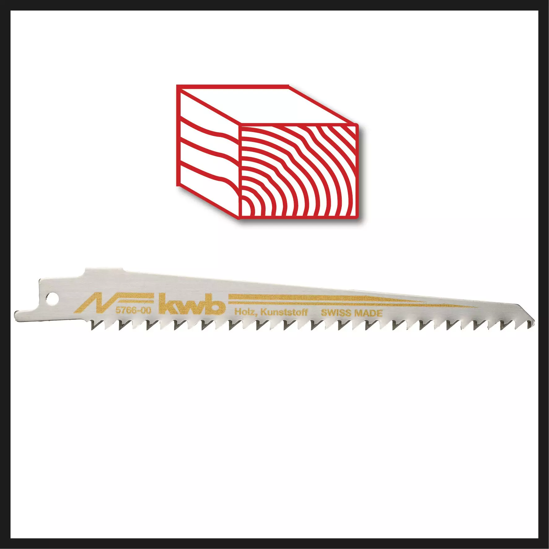 einhell-professional-cordless-all-purpose-saw-4326310-detail_image-005