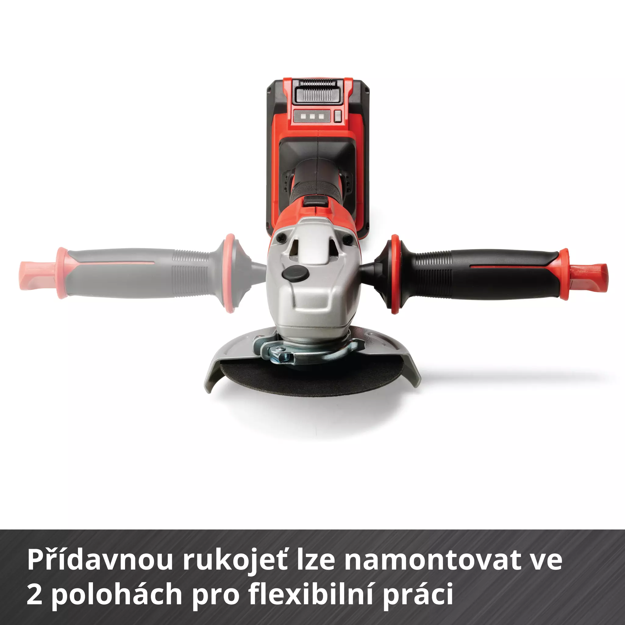 einhell-professional-cordless-angle-grinder-4431140-detail_image-006