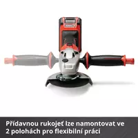 einhell-professional-cordless-angle-grinder-4431140-detail_image-006