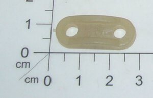 Cord clamp