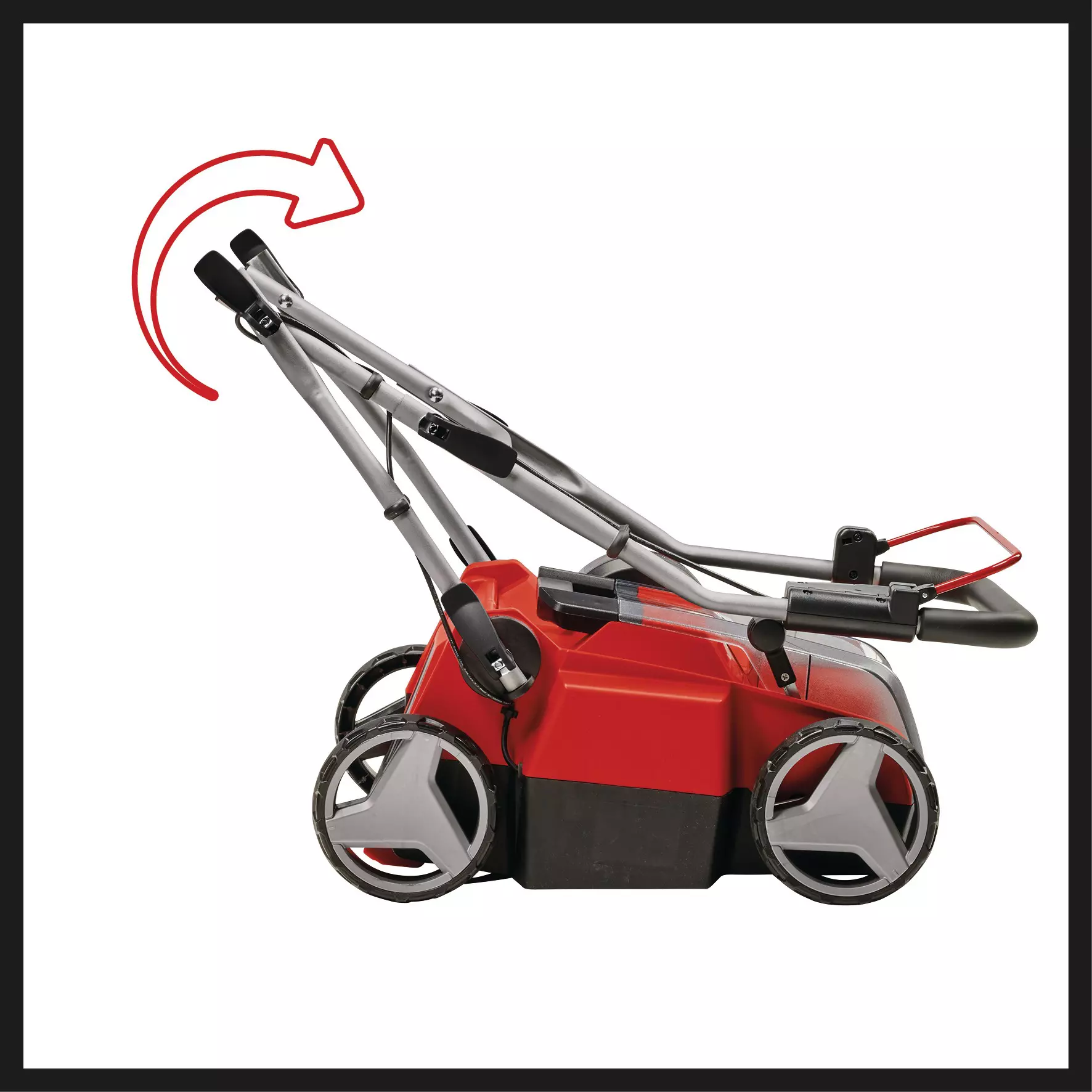 einhell-expert-cordless-scarifier-aerator-3420680-detail_image-002