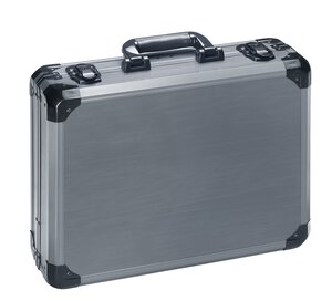 Werkzeugkoffer, 129-tlg.