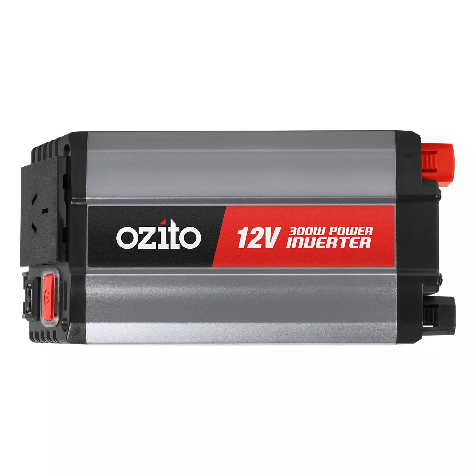 ozito-voltage-transformer-3000930-productimage-102