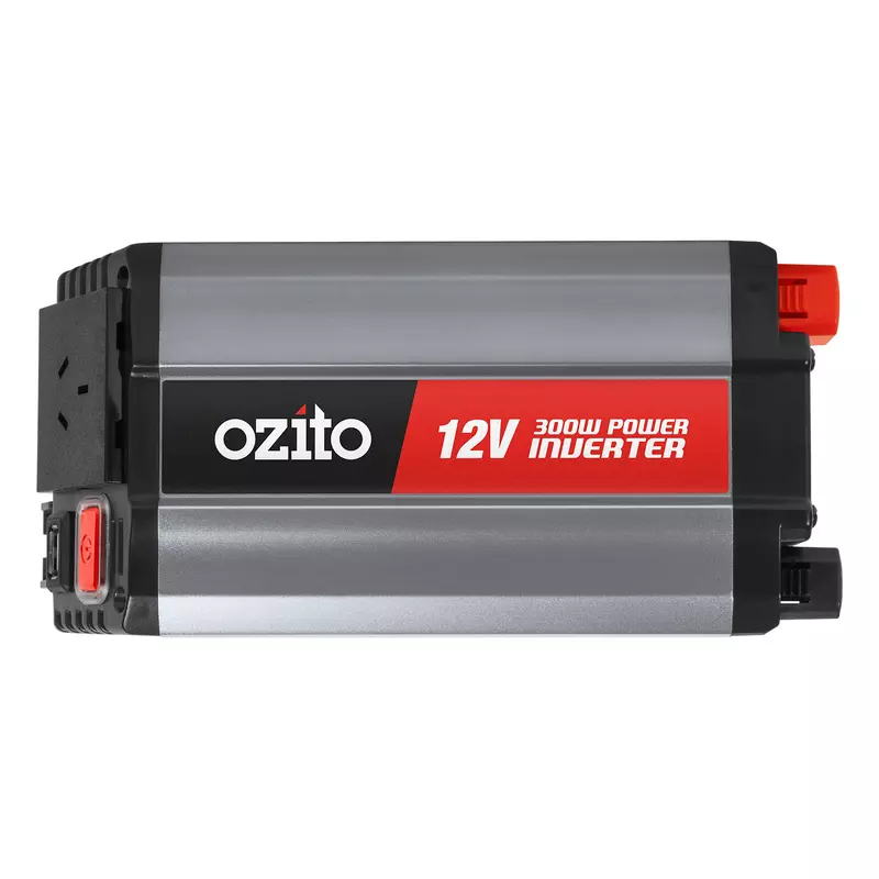 ozito-voltage-transformer-3000930-productimage-102