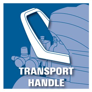 BT-AC 230/24 Kit