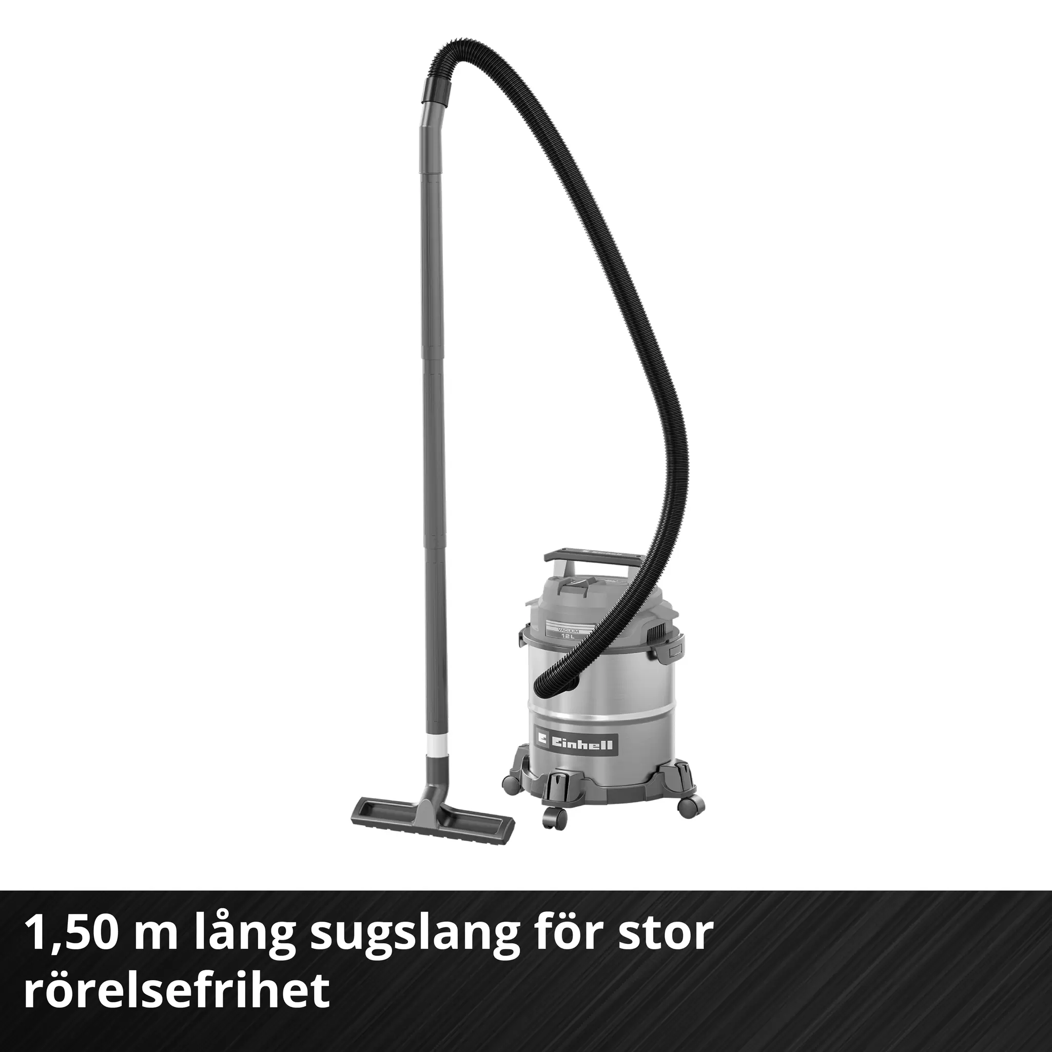 einhell-classic-wet-dry-vacuum-cleaner-elect-2347400-detail_image-001