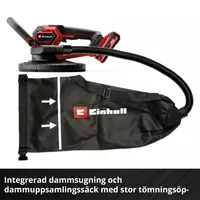 einhell-professional-cordless-drywall-polisher-4259995-detail_image-007