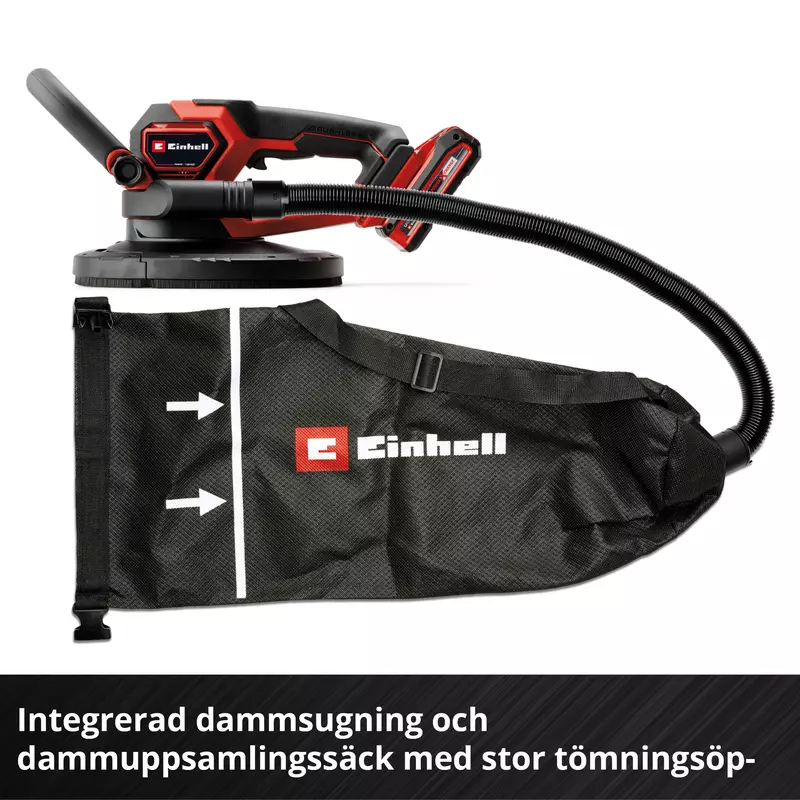 einhell-professional-cordless-drywall-polisher-4259995-detail_image-007