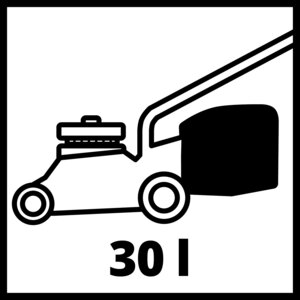 GE-CM 36/33 Li (2x2,5Ah)