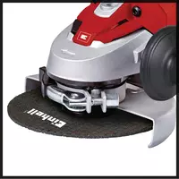 einhell-expert-angle-grinder-4430885-detail_image-101