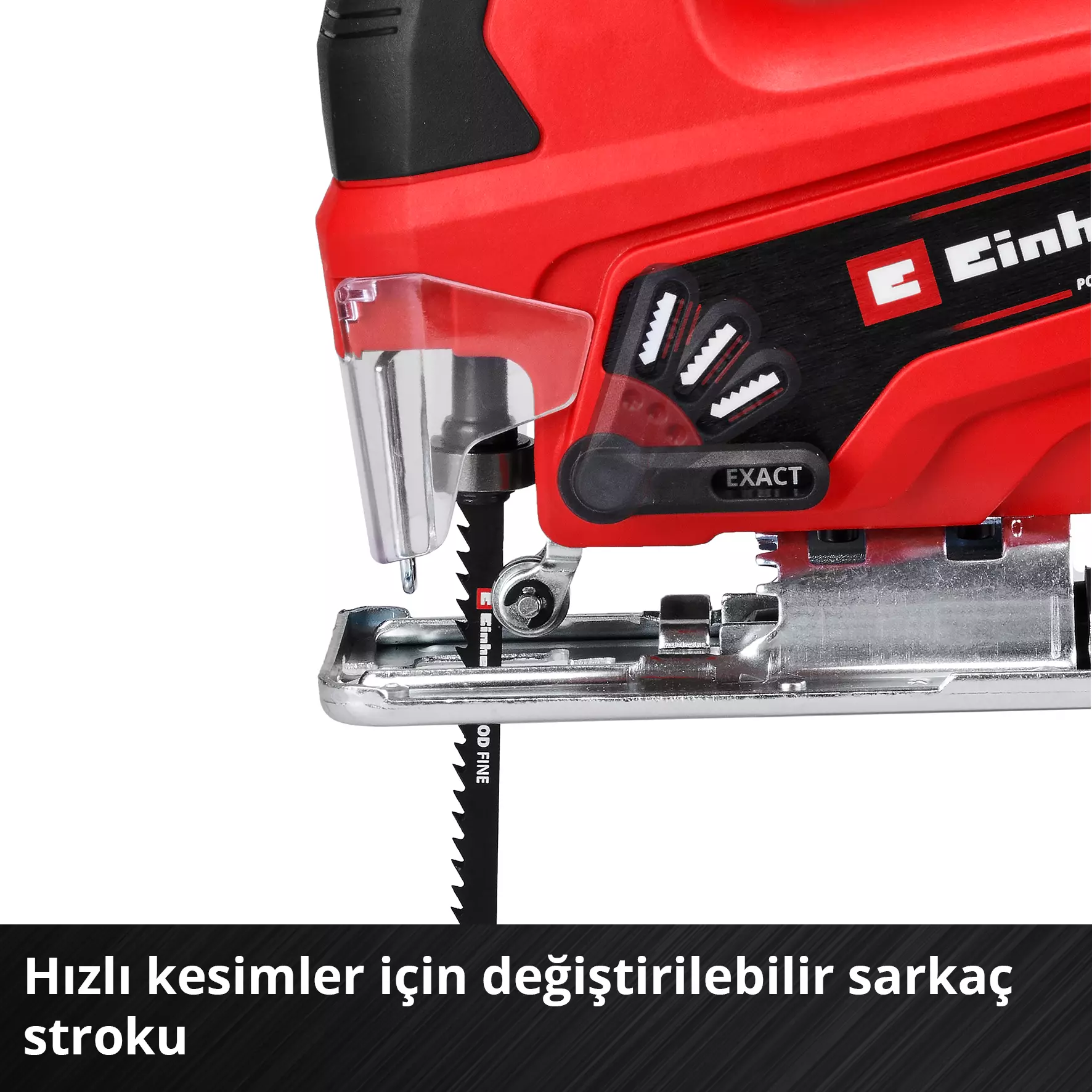 einhell-classic-cordless-jig-saw-4321280-detail_image-006
