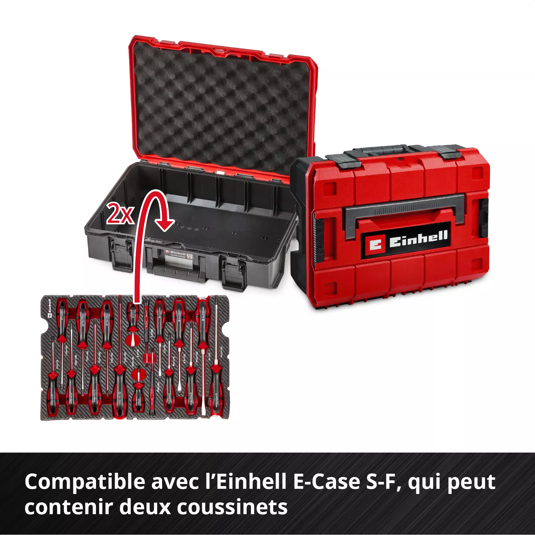 einhell-handtools-e-case-tool-case-inlay-49370525-detail_image-001