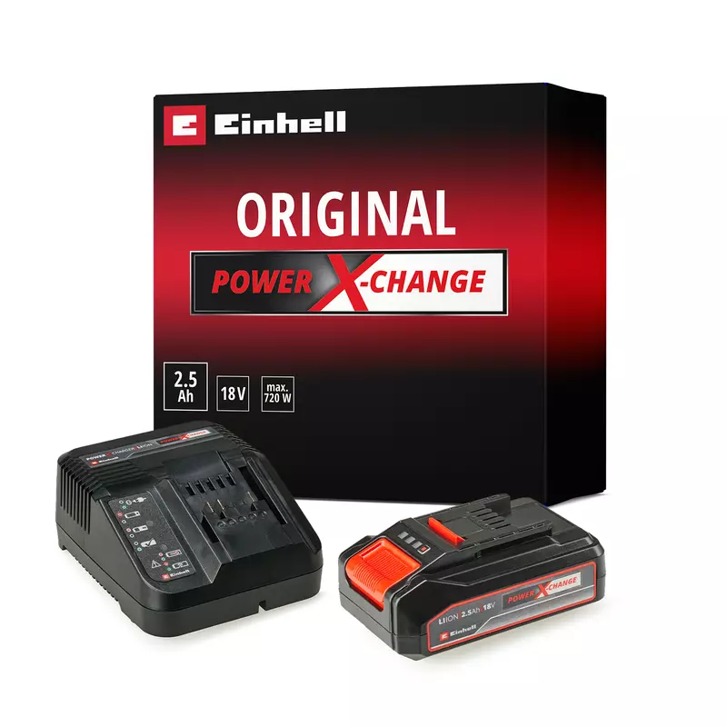 einhell-accessory-pxc-starter-kit-4512097-productimage-001