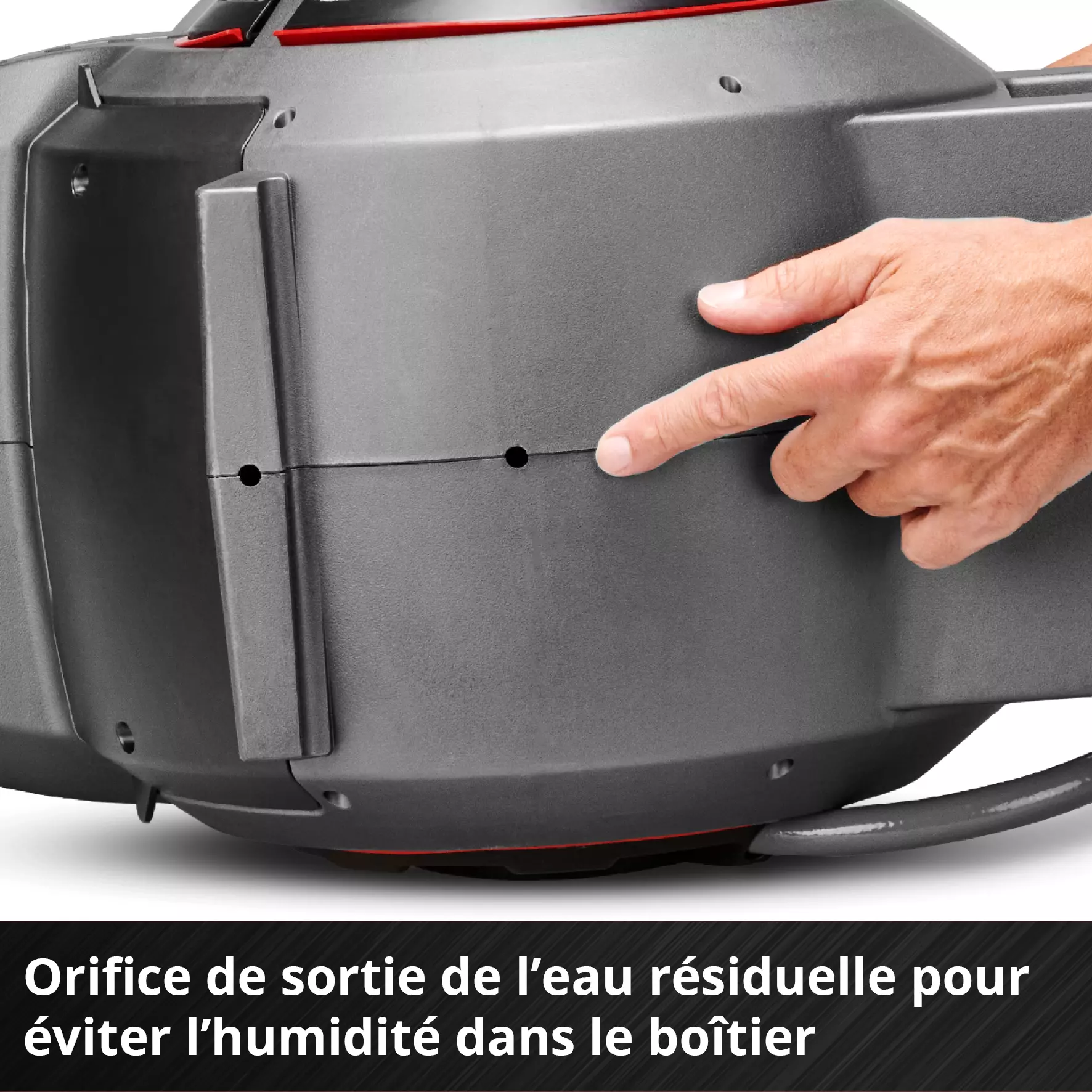 einhell-expert-cordless-hose-reel-water-4173774-detail_image-005