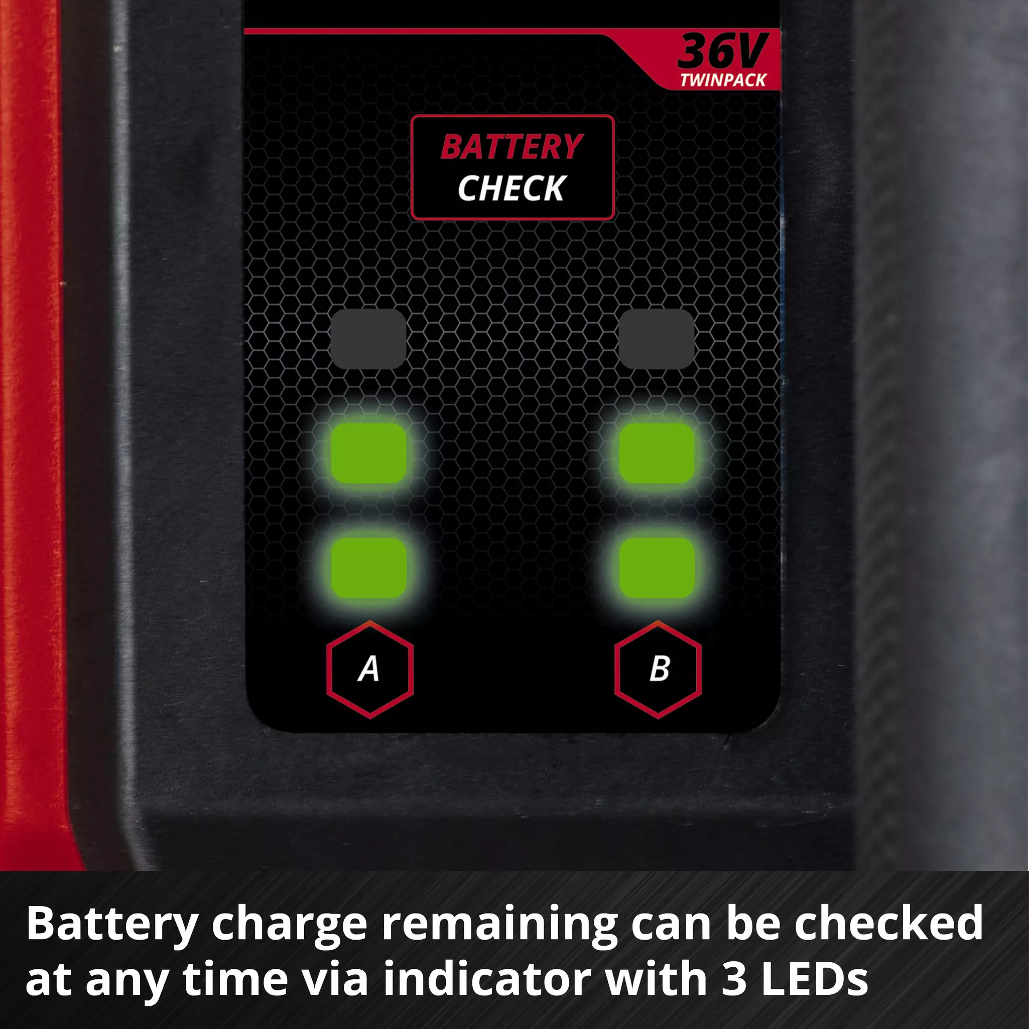 einhell-expert-automatic-cordless-garden-pump-4180420-detail_image-003