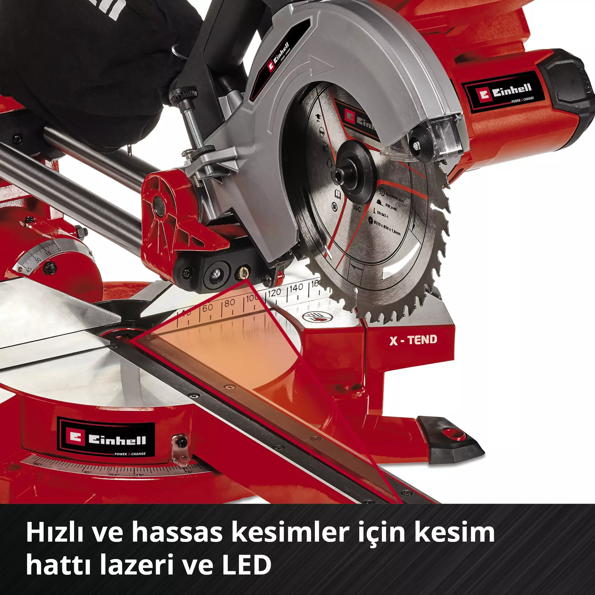 einhell-expert-cordless-sliding-mitre-saw-4300880-detail_image-004